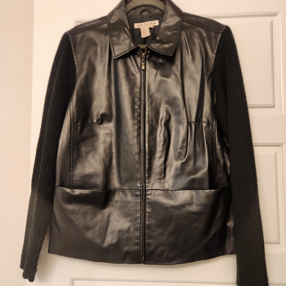 Jacket - Picture 2 of 6